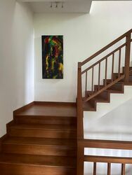 One Tree Hill (D10), Semi-Detached #474414881